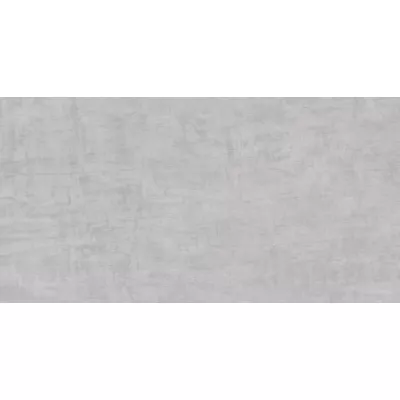 Gạch Viglacera DK5-GM3602