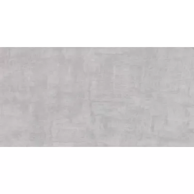 Gạch Viglacera DK5-GM3602