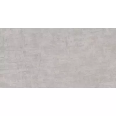 Gạch Viglacera DK5-GM3603