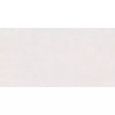 Gạch Viglacera DK5-GM3604