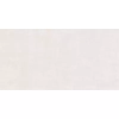 Gạch Viglacera DK5-GM3604