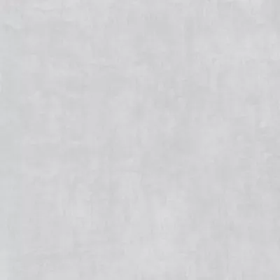 Gạch Viglacera DK5-GM6605