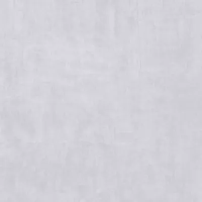 Gạch Viglacera DK5-GM6605