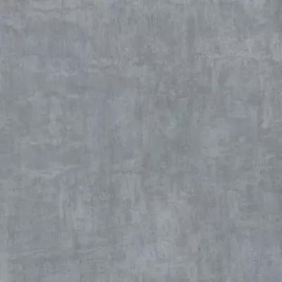 Gạch Viglacera DK5-GM6606