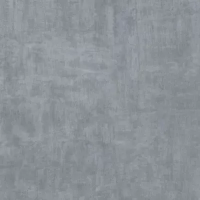 Gạch Viglacera DK5-GM6606