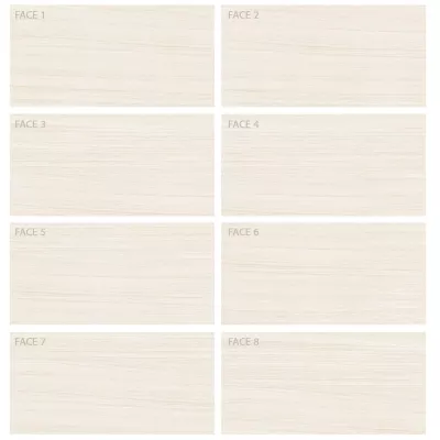 Gạch Viglacera ECO 48503