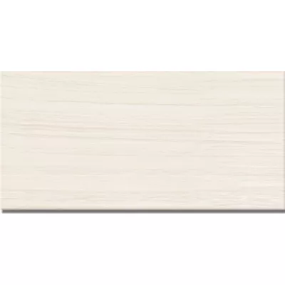 Gạch Viglacera ECO 48503