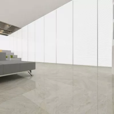 Gạch Viglacera ECO 603