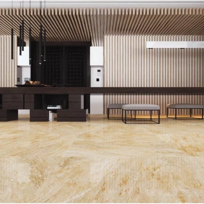 Gạch Viglacera ECO 620