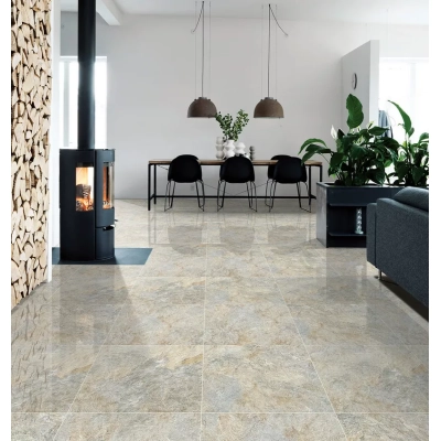 Gạch Viglacera ECO 622