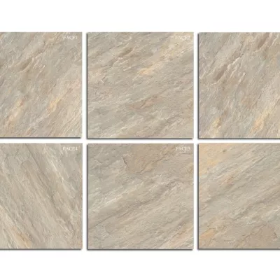 Gạch Viglacera ECO 803