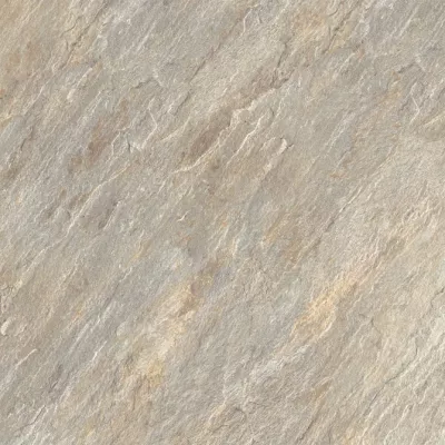 Gạch Viglacera ECO 803