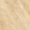 Gạch Viglacera ECO 820
