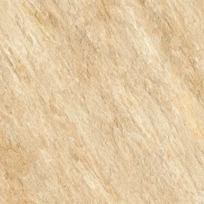 Gạch Viglacera ECO 820