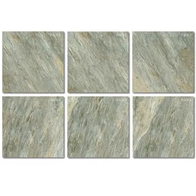 Gạch Viglacera ECO 821