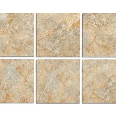 Gạch Viglacera ECO 822