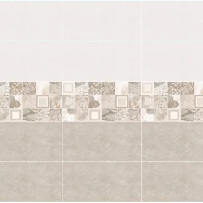 Gạch Viglacera ECO B3601