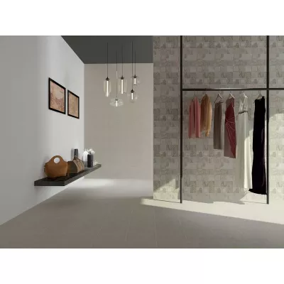 Gạch Viglacera ECO B3602