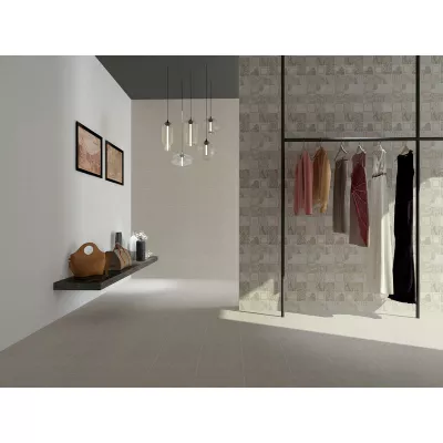 Gạch Viglacera ECO B3602A