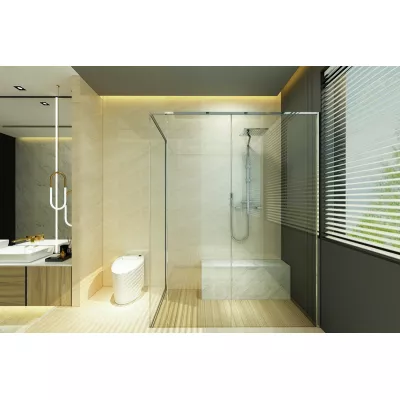 Gạch Viglacera ECO B3603