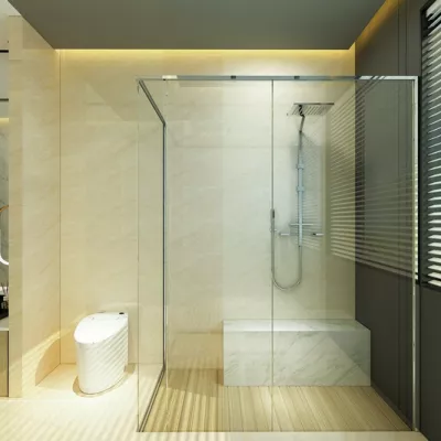 Gạch Viglacera ECO B3604