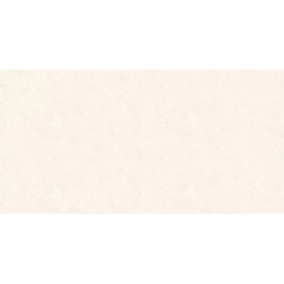 Gạch Viglacera ECO B3605