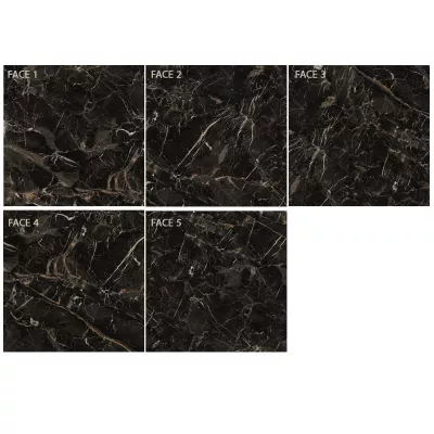 Gạch Viglacera ECO D601