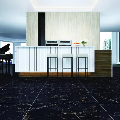 Gạch Viglacera ECO D606