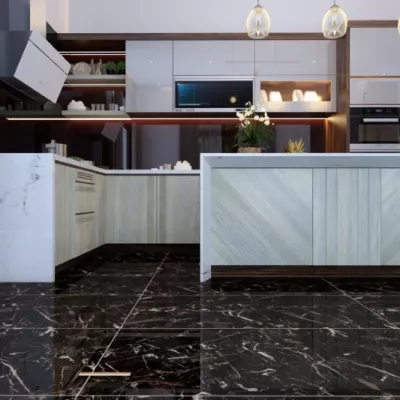 Gạch Viglacera ECO D61201