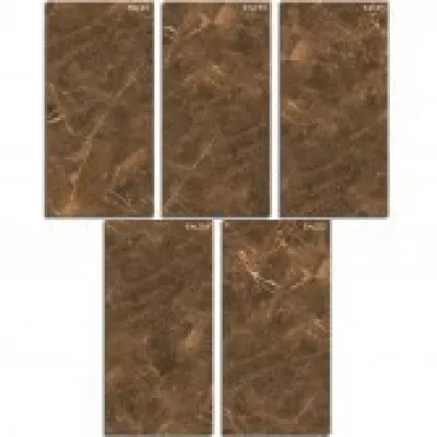 Gạch Viglacera ECO D61202