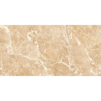 Gạch Viglacera ECO D61203