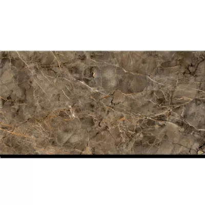 Gạch Viglacera ECO D61204