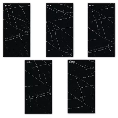 Gạch Viglacera ECO D61205