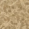 Gạch Viglacera ECO D625