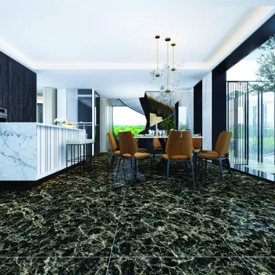 Gạch Viglacera ECO D626