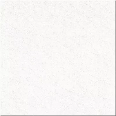 Gạch Viglacera ECO M601