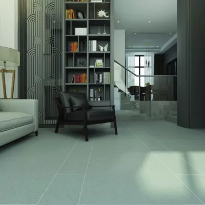 Gạch Viglacera ECO M602