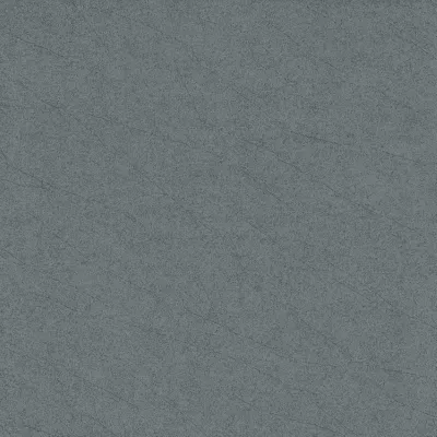 Gạch Viglacera ECO M602