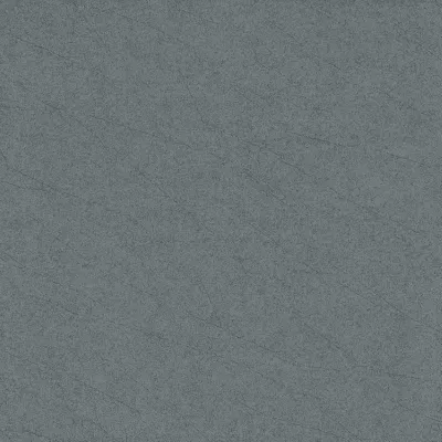 Gạch Viglacera ECO M802