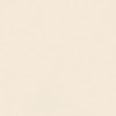 Gạch Viglacera ECO M825