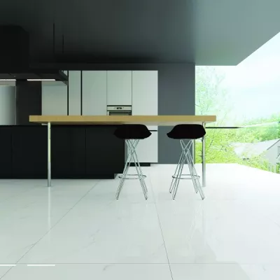 Gạch Viglacera ECO S601