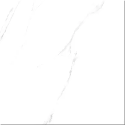 Gạch Viglacera ECO S601