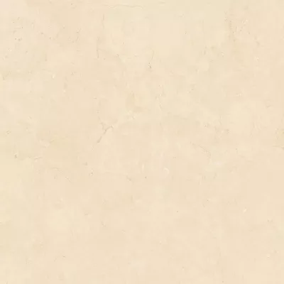 Gạch Viglacera ECO S620