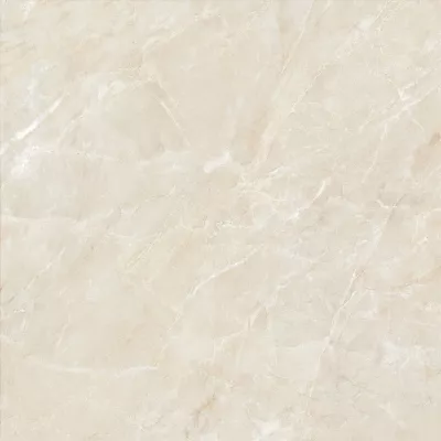 Gạch Viglacera ECO S622