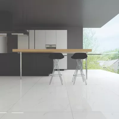 Gạch Viglacera ECO S801