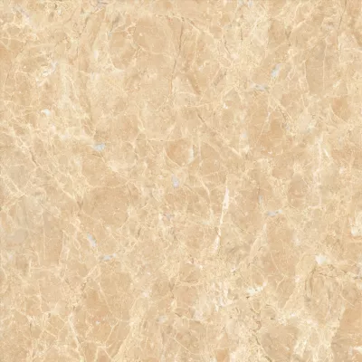 Gạch Viglacera ECO S803