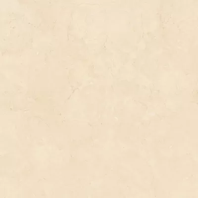 Gạch Viglacera ECO S820