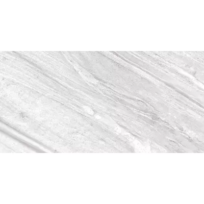 Gạch Viglacera ECO3633