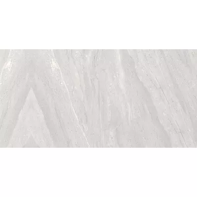 Gạch Viglacera ECO3634