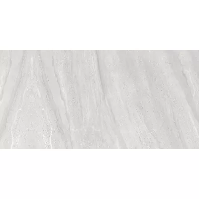 Gạch Viglacera ECO3634